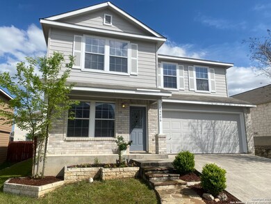 24606 Corral Gables, San Antonio, TX 78261 - photo 4