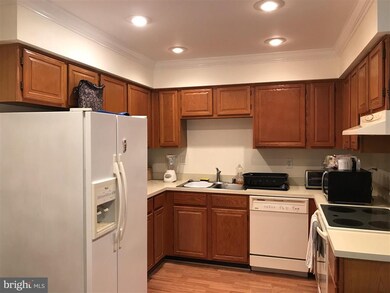 8736 Silver Hall Rd, Perry Hall, MD 21128 - photo 2