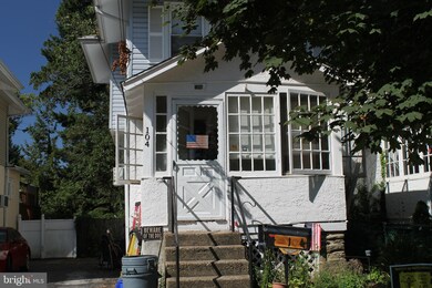 104 Leon Ave, Norwood, PA 19074 - photo 2