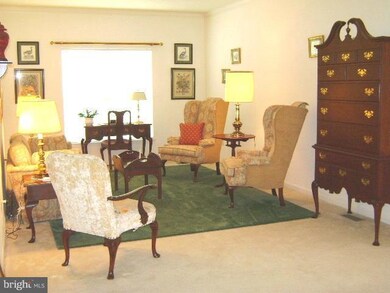 2423 Kemper Rd, Crofton, MD 21114 - photo 5