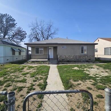 145 T St, Bakersfield, CA 93304 - photo 6