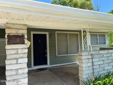 6455 Solandra Dr, Jacksonville, FL 32210 - photo 4