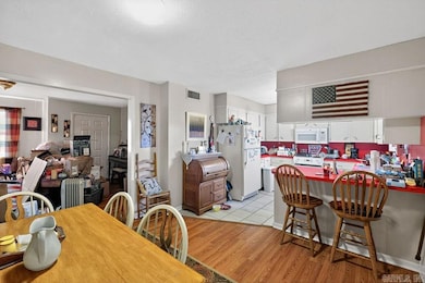 414 Bass Rd, Vilonia, AR 72173 - photo 6