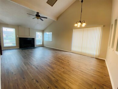 6418 Vickie Springs Ln, Houston, TX 77086 - photo 6