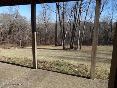 288 Park Ridge Dr, Mount Washington, KY 40047 - photo 5