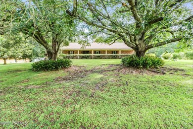 22-web-or-mls-138 Cypress Dr-22