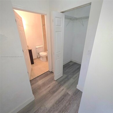 14500 SW 88th Ave unit 255, Palmetto Bay, FL 33176 - photo 6