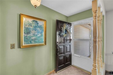 4713 Ballentine St, Shawnee, KS 66203 - photo 2