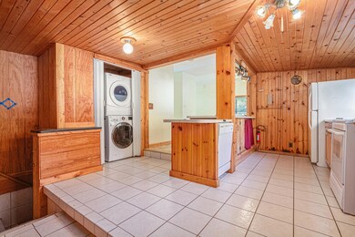 015_img_2217_876