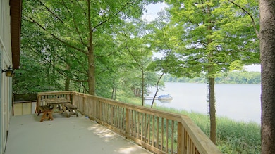 10749 Kings Ln, Berrien Springs, MI 49103 - photo 6