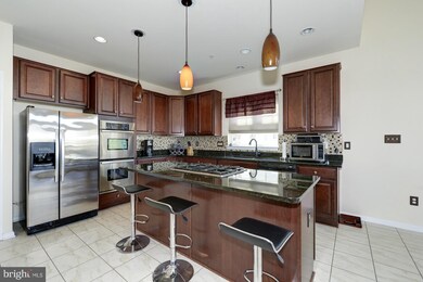 2932 Galeshead Dr, Upper Marlboro, MD 20774 - photo 6