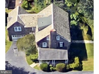 207 Winding Way, Merion Station, PA 19066 - photo 2