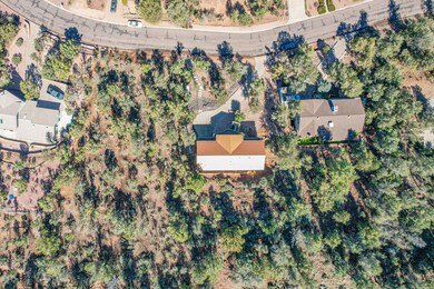 DJI_0276