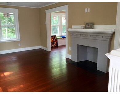 15 Ida St, Quincy, MA 02169 - photo 4