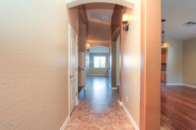 46028 Meadows Ln_055