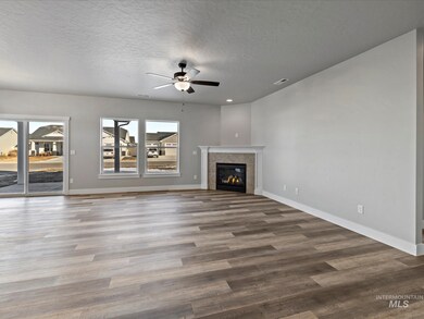 8344 E Presley Ct, Nampa, ID 83687 - photo 7