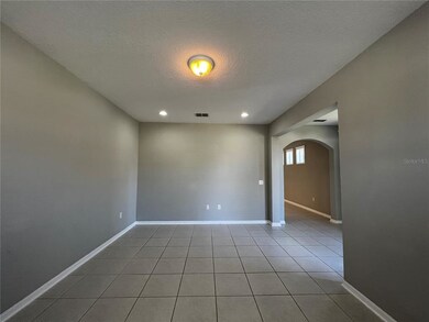 5122 Ravena Ave W, Saint Cloud, FL 34771 - photo 6