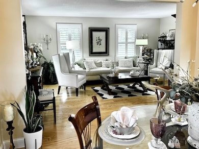 1805 Zuni Dr, Sheridan, WY 82801 - photo 3