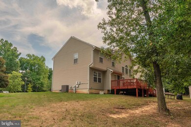 9412 Biemans Terrace, Springdale, MD 20774 - photo 2