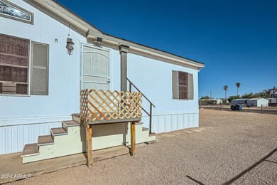 1954 S Mariposa Rd - MLS Sized - 003 - 0