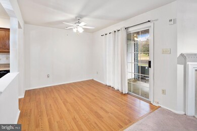 11 Andover Place, Trenton, NJ 08691 - photo 6