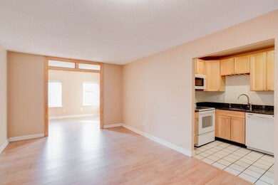 99 Fulton St unit 6-1, Boston, MA 02109 - photo 5