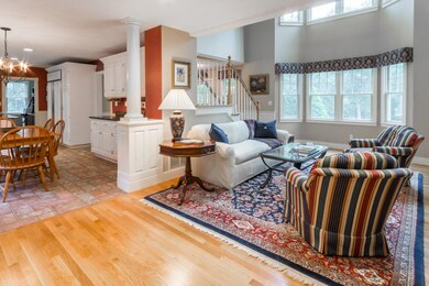 222 Pond Rd, Vineyard Haven, MA 02568 - photo 7