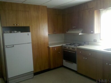 491 8th Ave, Troy, NY 12182 - photo 3