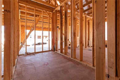 704 NW 199th St, Edmond, OK 73012 - photo 7