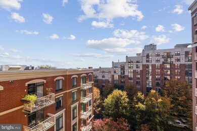 Station Square at Clarendon unit 701, Arlington, VA 22201 - photo 2