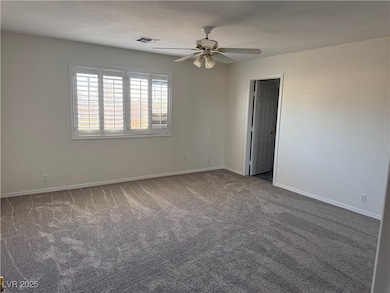 311 Glenoaks St, Pahrump, NV 89048 - photo 2