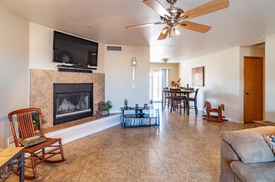 Michelle-3372Cemehuevi-11