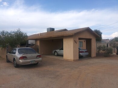 5763 E 29th 3