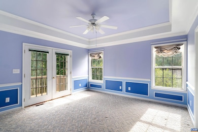 960 Canvas Back Dr, Charlottesville, VA 22903 - photo 6