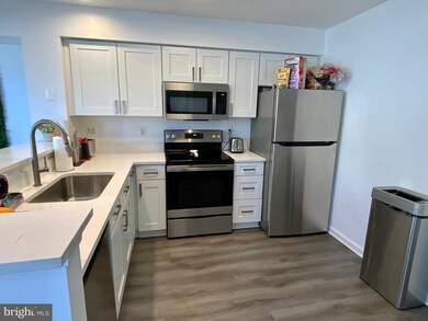 14102 William St, Laurel, MD 20707 - photo 6