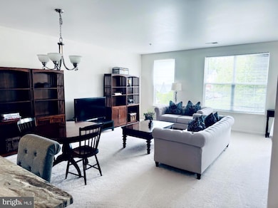 12 Canal Crossing unit 228, Burlington, NJ 08016 - photo 6