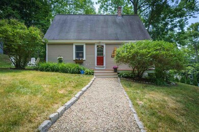 93 Sixth St, Dover, NH 03820 - photo 2