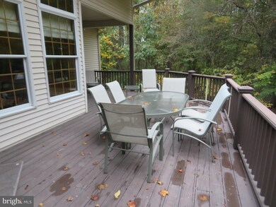 1039 Ollerton Rd, West Deptford, NJ 08096 - photo 4