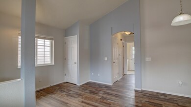 Main Room 3