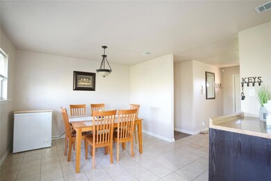 5429 E Highway 34, Ennis, TX 75119 - photo 5