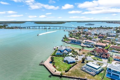 980 Iris Ct, Marco Island, FL 34145 (9)