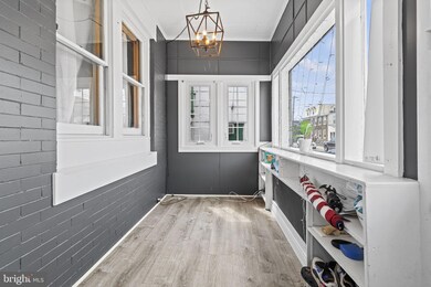 2731 Lefevre St, Philadelphia, PA 19137 - photo 3