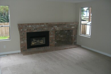 28318 15th Ave S, Federal Way, WA 98003 - photo 4