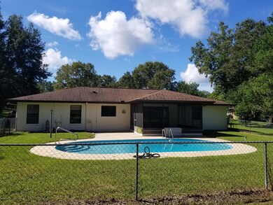 9275 SW 201st Cir, Dunnellon, FL 34431 - photo 7