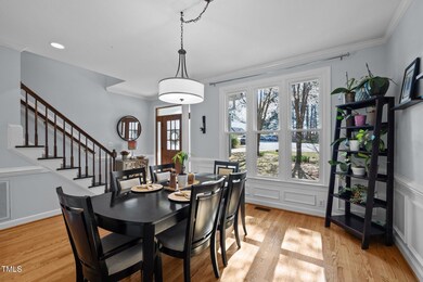 29-web-or-mls-P1027045