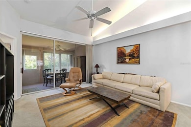 4248 Marseilles Ave unit 3247, Sarasota, FL 34233 - photo 6