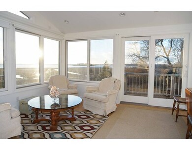 27 Sagamore Rd, Mattapoisett, MA 02739 - photo 2