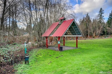 20326 Bothell Everett Hwy unit G-102, Bothell, WA 98012 - photo 3