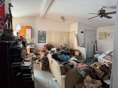 14477 Upper Applegate Rd, Jacksonville, OR 97530 - photo 2