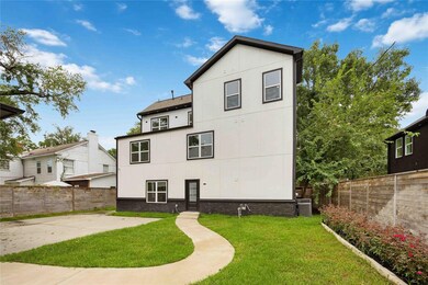 3210 Shenandoah St, Houston, TX 77021 - photo 5